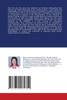 Social Media - Key for Sustainability Communications