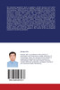 Ultrasonic Guided Waves-based Structural Health Monitoring