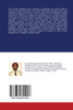 Gamma radiation shielding characteristics of various materials