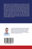 Control System of DFIG for Wind Power Generation Systems