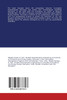 Geostatistical Modelling of Bouguer Anomaly