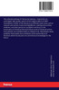 The collected writings of Thomas de Quincey