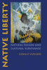 Native Liberty