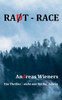 Rad Race