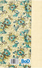 Blumen (Notizbuch)