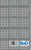 Password Logbook for Minecraft Fans