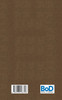 Freund der Hasen (Notizbuch Hase)