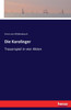 Die Karolinger