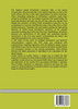 Gate Stack Engineering for Emerging Polarization based Non-volatile Memories