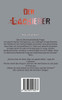 Der Lackierer