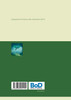 IL GRANDE LIBRO DELLO ZEN-SATSANG con I S H V A R A