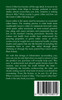 Green Coffee Diet