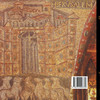 Images and Visions of New Jerusalem
