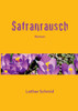 Safranrausch