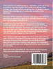 Medicinal herbs / medicinal plants