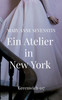 Ein Atelier in New York