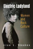 Electric Ladyland