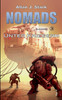 Nomads