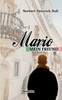 Mario, mein Freund
