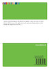 Assessment of the Commercial Applicability of Artificial Intelligence in Electronic Businesses