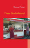 Tinas Geschichte(n)