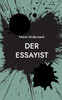 Der Essayist