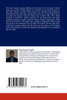 Study of Headpaths and Hic Data for Aircraft Seat and Cabin Certification