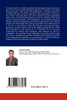 TRAINING -  An Essential Tool for Organizational Success