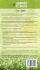 The Labrador Retriever Dog Bible