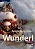 Wunderl