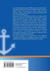 A detailed Study of 4G in Wireless Communication