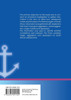 Are our kids really that angry? An empirical investigation into adolescent aggression in the South African context
