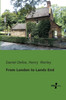 From London to Lands End