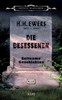 Die Besessenen