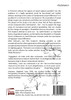 Sexes of Winds and Packs