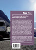 Procesos migratorios en América Latina