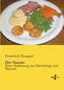 Der Saucier