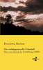 Die verhängnissvolle Erbschaft
