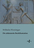 Die altdeutsche Buchillustration