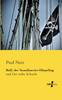 Rolf, der Scandinavier-Häuptling