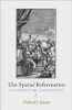The Spatial Reformation