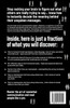 How to Read People Like a Book
