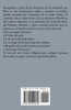 Manual de budismo básico
