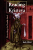 Reading Kristeva