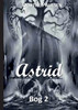 Astrid 2