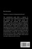 The Science of Entrepreneurial Success