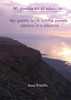 MI POESÍA ES EL SILENCIO. MY POETRY IS SILENCE. A MINHA POESIA É O SILÊNCIO. [TRILINGUAL EDITION