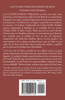 Las cuatro verdades nobles