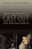 Cast Out