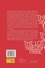 The Lost Swedish Tribe